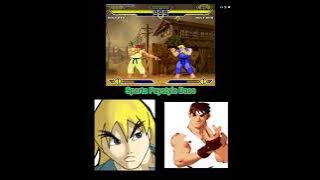 Sparta Paystyle Base