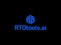 RTO tools.ai Unveiled: The AI Revolution in Assessment Creation!