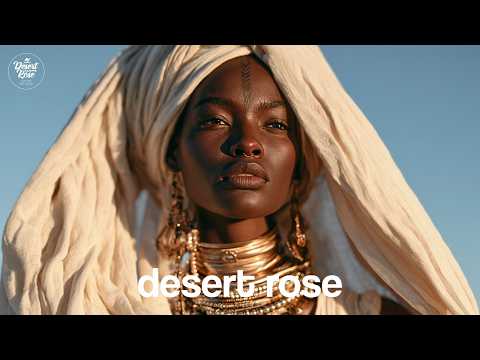 boransemi - Everything Feels Right