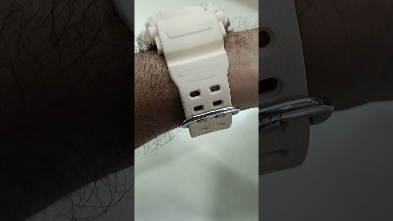 Fireboltt Expedition 