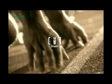 2012런던올림픽을 응원합니다!서산시 농특산물 품질인증마크 서산뜨레!