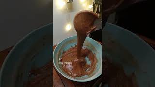 ingredients in the comments christmas chocolatecupcake christmasspecial chocolatecupcakerecipe