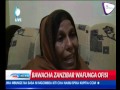 BAWACHA Zanzibar Yachachamaa Na Kupinga Maamuzi Ya Chama Hicho BAWACHA Zanzibar Yachachamaa Na Kupinga Maamuzi Ya Chama Hicho