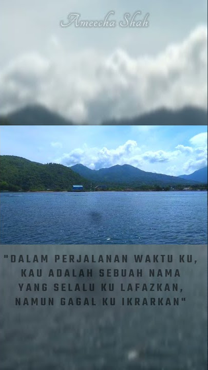 #SHORTS‼️ STORY WA KEREN 30 DETIK || Free Download || Bale Pulang