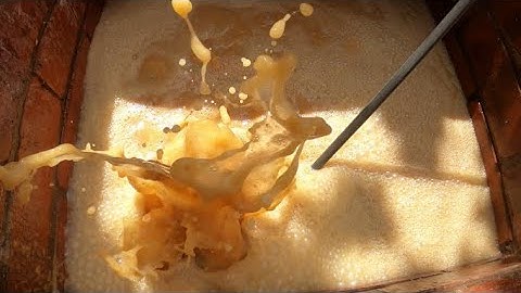 Manhole Unblock! #131