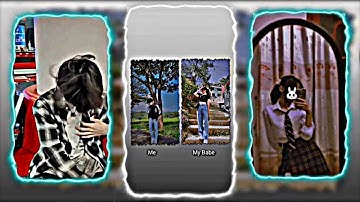 couple Preset ☺️🦋❤️ T R E N D xml | Alight Motion video editing xml preset @sky editz #preset