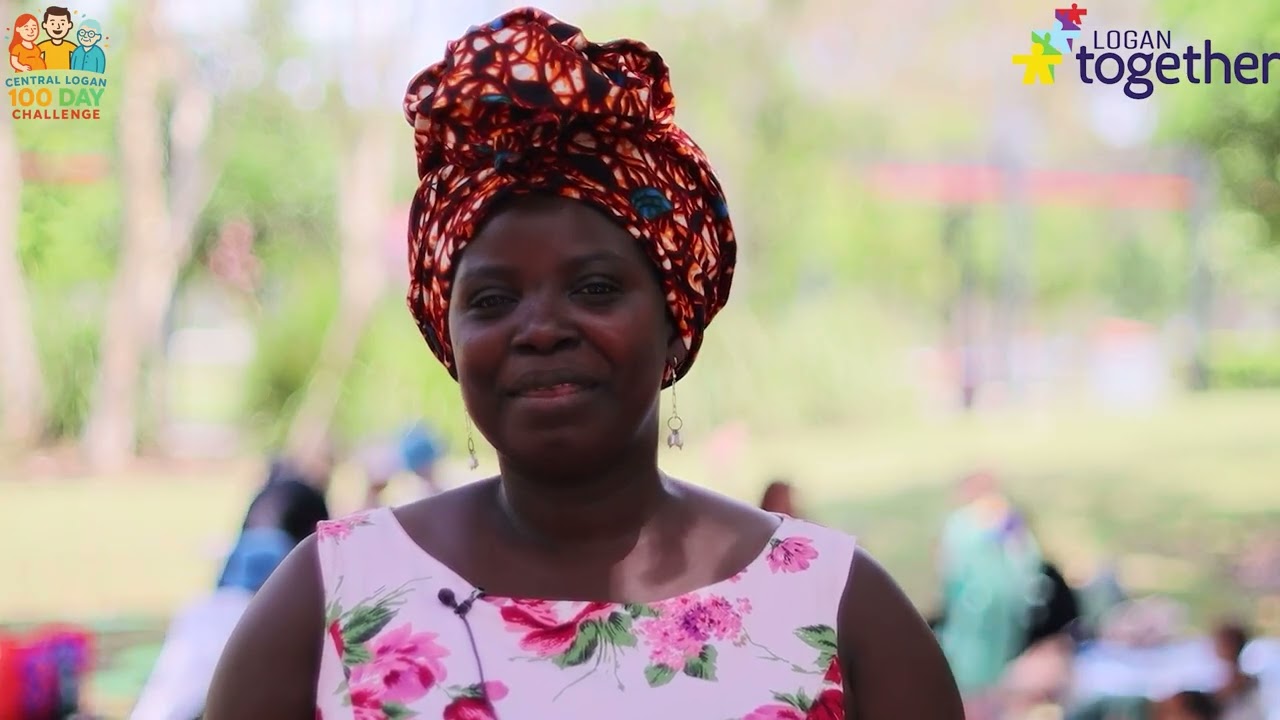 Play Your Way Around the World! ✈️🌏 Burundi