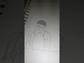 SOLTA ELE E NINGUÉM SE MACHUCA #meme #meme #art #animtionmeme #drawing #aninationmeme #funny