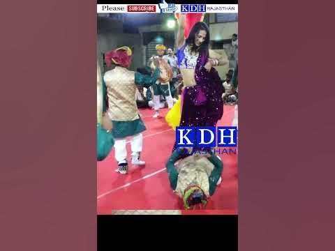 holi dhamal laxmangarh