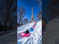 most beautiful places on the earth #shorts #natural video #edit #travel #beautiful #shortvideo