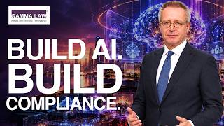 The 2027 AI Law Primer: What Enterprises Need to Know Before Deploying AI