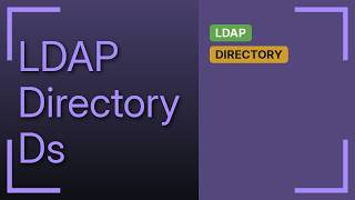 389 directory server error Operation requires a secure connection (2 Solutions!!)