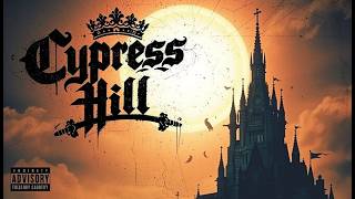Cypress Hill MiniMix Vol.2 | Insane Remixes 2026