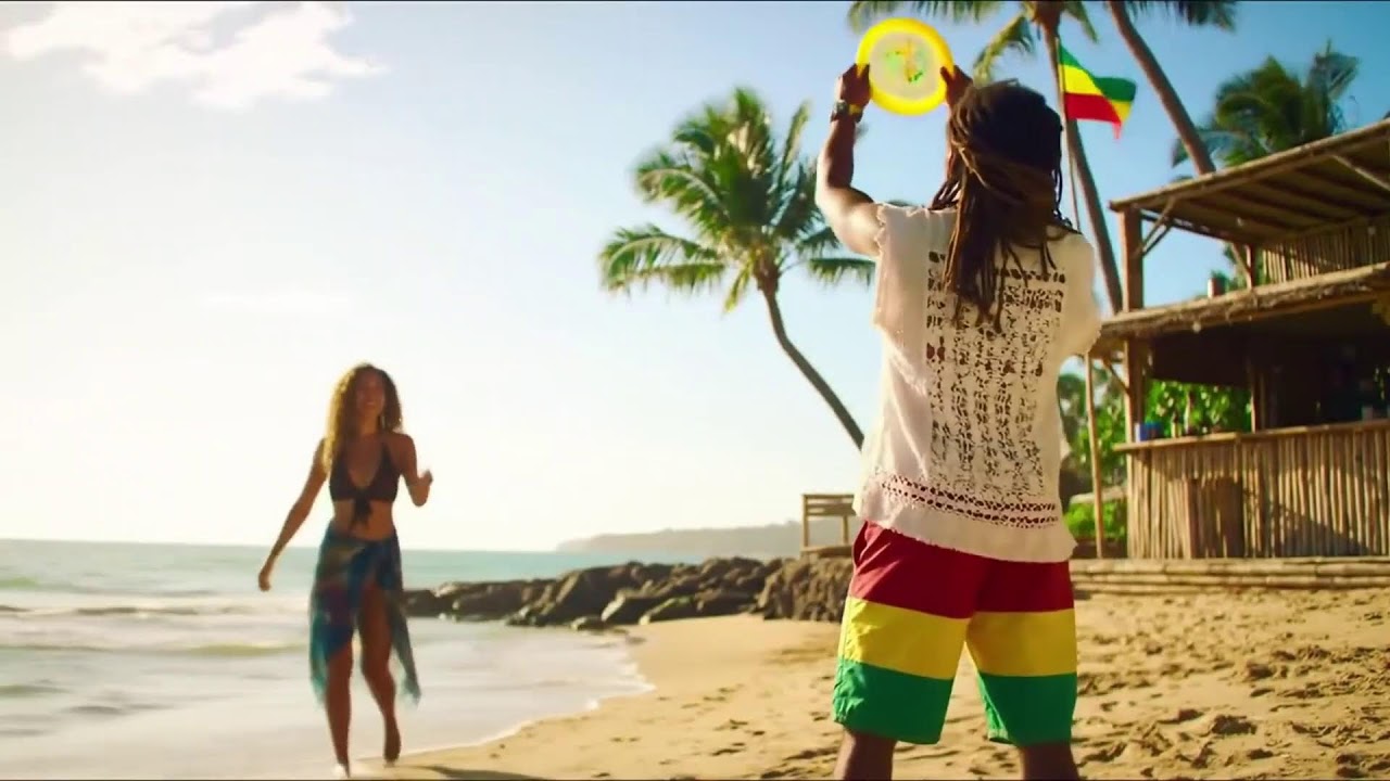 Drug Song Janko Nilovic Acoustic Reggae 2025 Acoustic Guitar Harmony for Relaxing Sleep