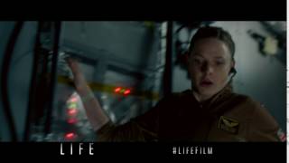 LIFE - Look Up Rev 15\