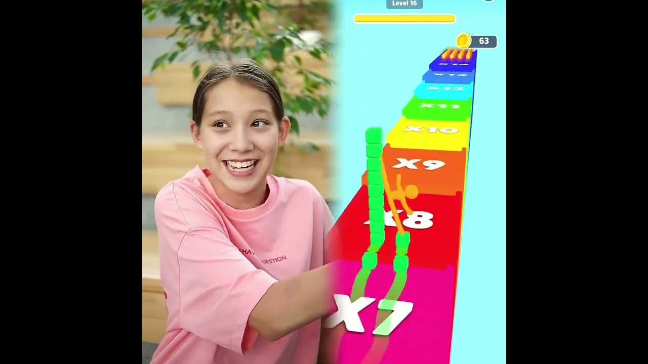 🤣👌👌👌2025 pov Must-Watch Crazy Clips Compilation #humor #fypシ #pov #fyp #foryou 😍😜