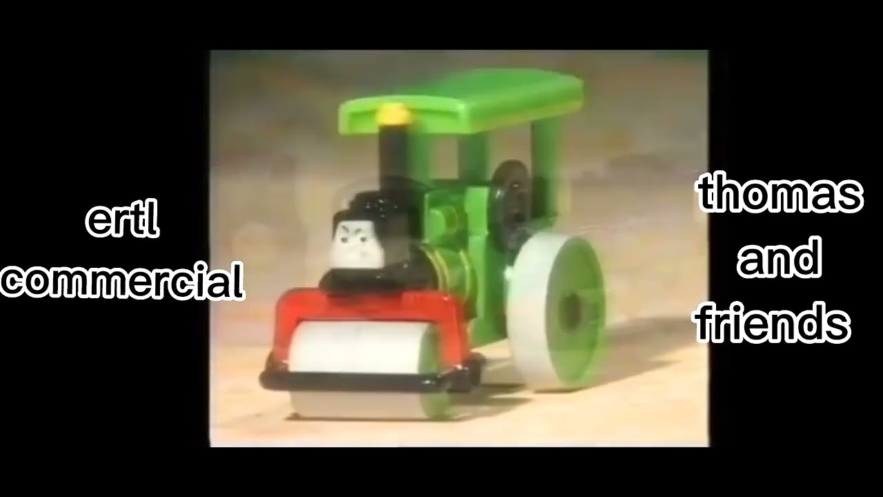 thomas-and-friends-ertl-commercial-1995-youtube