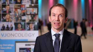 Positive biomarkers to select patients for bladder preservation in bladder cancer