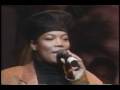 Queen Latifah Live 1991