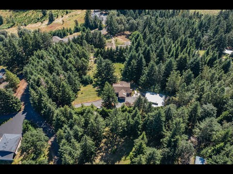 37000 Elizabeth Dr, Lebanon, OR home video tour