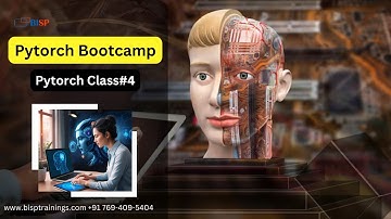 What is Linear Regression and How is it Used in PyTorch Part-2 | Pytorch Bootcamp | Class#3