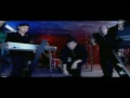 Kahitna - Permaisuriku (Official Music Video)