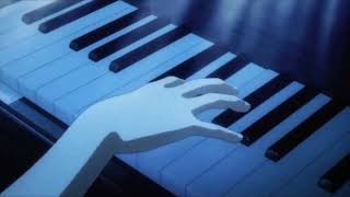Toku No Komori No Uta Piano 1/2h (Mushoku Tensei OST OP 5)-OST Thất Nghiệp Chuyển Sinh Piano 遠くの子守の唄