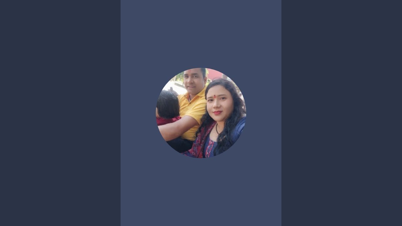Pooja Negi 1993 is live! - YouTube