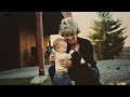 “SWEET DANCER” (original song)