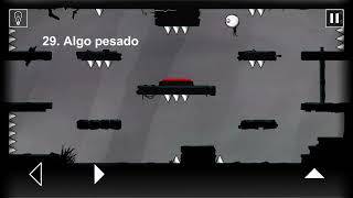 That Level Again | lvl 29 | Algo pesado🔑