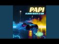 Papi mp3