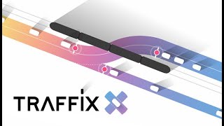 Traffix (Türkçe) | TRAFİK YÖNETME OYUNU screenshot 2