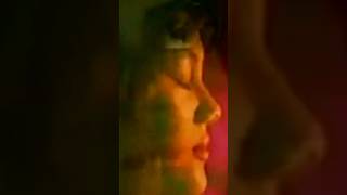 Cintaku Tak Sebatas Rindu ~ Elisa