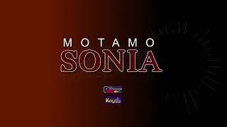 Motamo - Sonia Gnadza 2