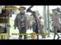 Naughty Boy ft  Sam Smith   La La La Subtitulado Al Español Video Official HD VEVO