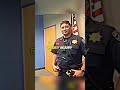 Who's Really Breaking the Law? 🚓 Cop vs. Auditor Battle! 🔥