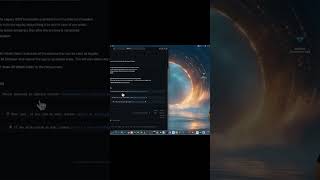 Make a bootable windows on MacOS