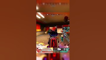 prowler is too OP #apexlegendsclips #apex #apexlegends #apexlegend #apexlegendsgame #playapex #pc