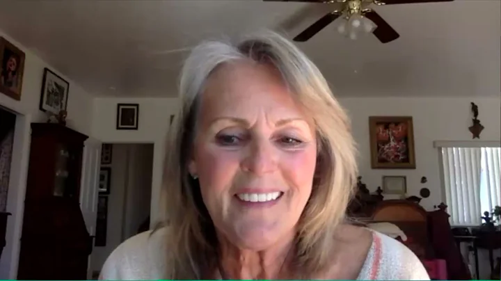 Templars in Brazil: An Interview with Dr. Kathleen...