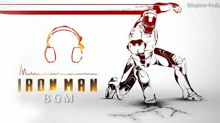 Iron Man - Ringtone Iron Manthememusic Ringtone Pedia Download Link In Description