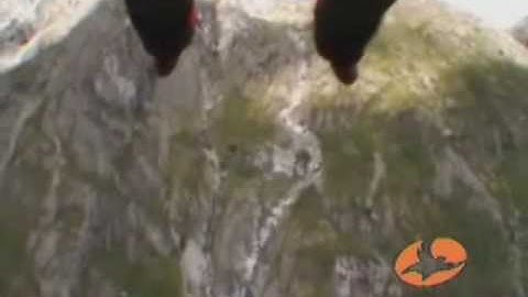 Basejumping Compilation Part 2