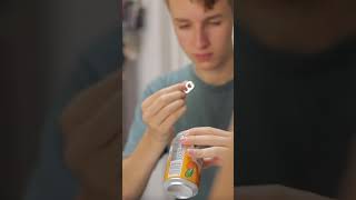 That’s can-tastic (PSA that’s not the name of the effect just a great pun)