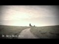 【鏡音レンAppend】 spirit 【オリジナル】