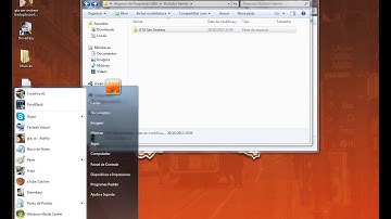 Como Jogar Gta Online e Arrumar Erro Do Sa-mp