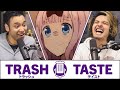 We Can't Stop Giving Bad Opinions | Trash Taste #52