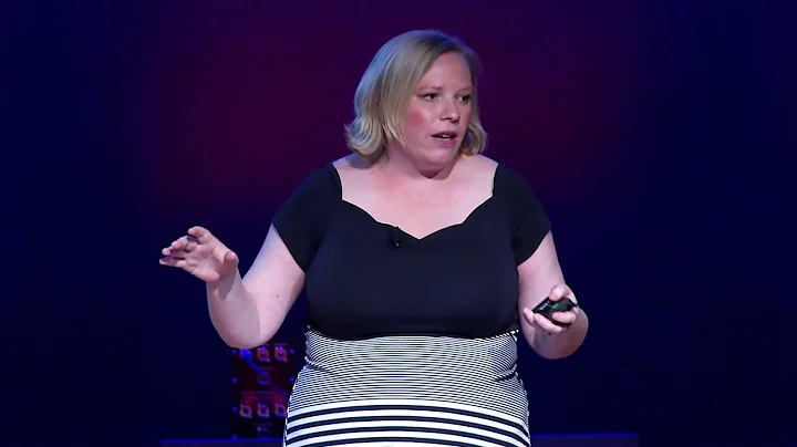PTS17 Janet McPherson
