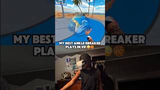 Use Creator Code: “MR” In The Gym Class CR Store!!! 🔥🏀 #gymclassvr #viral #shorts #gaming #funny