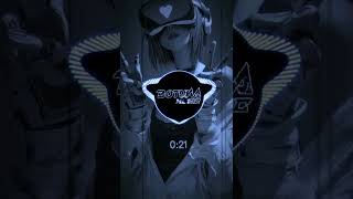 Download Lagu nada dering ah aw💦 #soundviral #nadadering #nada #ringtone #botunamusic #notification #fypシ MP3