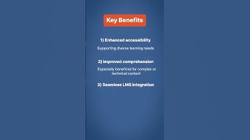 Increase the efficacy of your lectures with EchoLabs