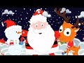 Cascabeles | Villancicos de Navidad | canciones navideñas en español | Jingle Bells in Spanish